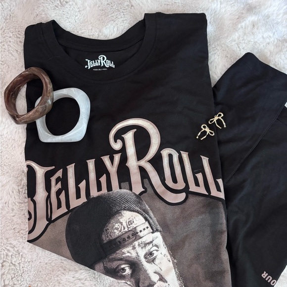 Jelly Roll Bundle XL - Picture 1 of 5
